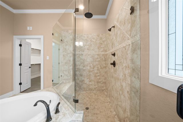12 Lago Verde LN, Belton, TX 76513