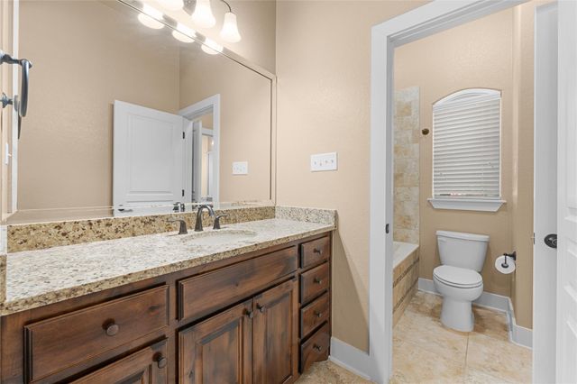 12 Lago Verde LN, Belton, TX 76513