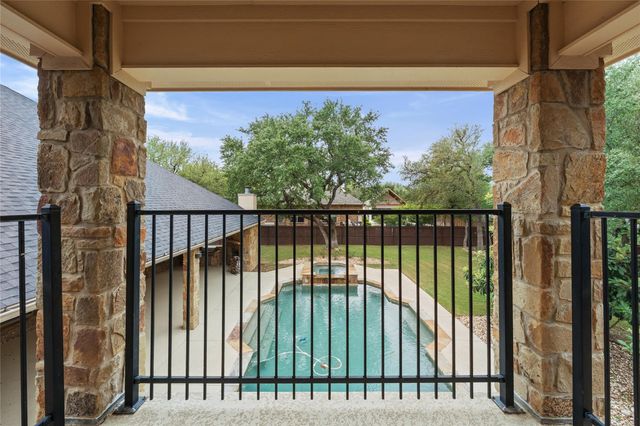 12 Lago Verde LN, Belton, TX 76513