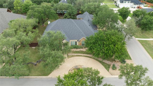 12 Lago Verde LN, Belton, TX 76513