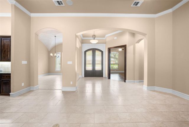 12 Lago Verde LN, Belton, TX 76513