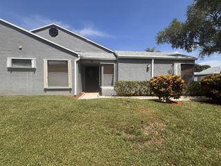 4520 Feivel Road 49, West Palm Beach, FL 33417