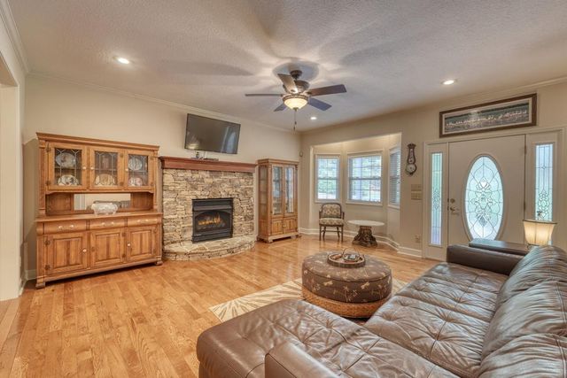 206 Timbergate Trail, Blairsville, GA 30512