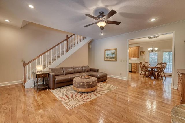 206 Timbergate Trail, Blairsville, GA 30512