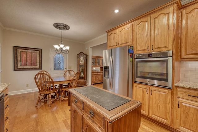 206 Timbergate Trail, Blairsville, GA 30512
