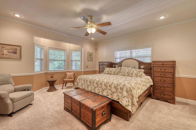 206 Timbergate Trail, Blairsville, GA 30512