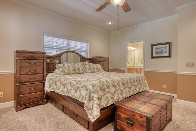 206 Timbergate Trail, Blairsville, GA 30512
