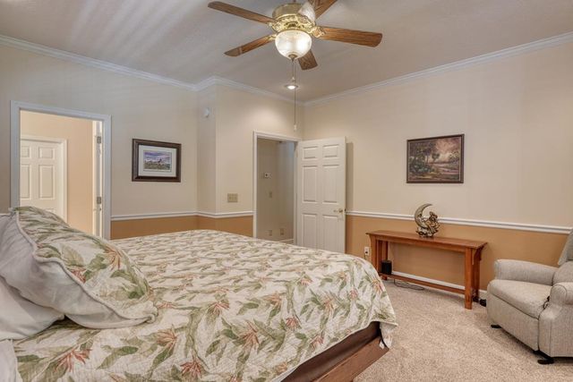 206 Timbergate Trail, Blairsville, GA 30512
