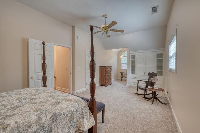 206 Timbergate Trail, Blairsville, GA 30512