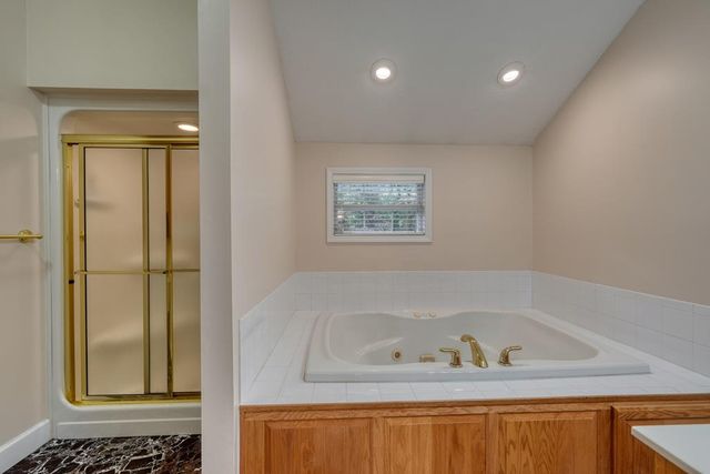 206 Timbergate Trail, Blairsville, GA 30512