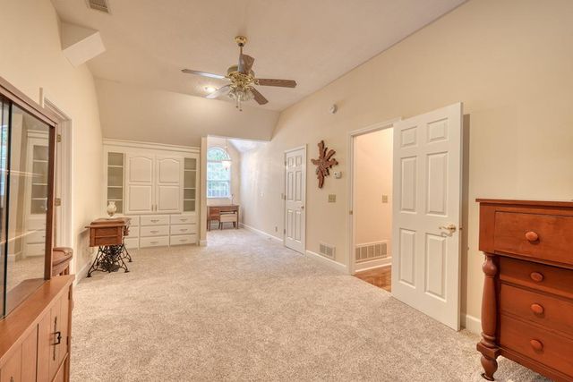 206 Timbergate Trail, Blairsville, GA 30512