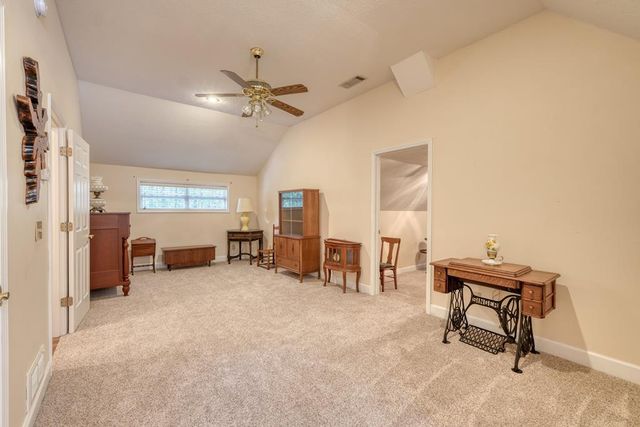206 Timbergate Trail, Blairsville, GA 30512