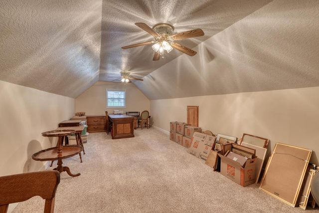 206 Timbergate Trail, Blairsville, GA 30512