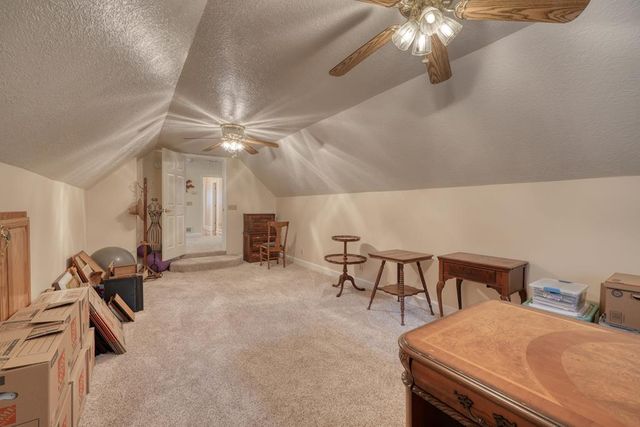 206 Timbergate Trail, Blairsville, GA 30512