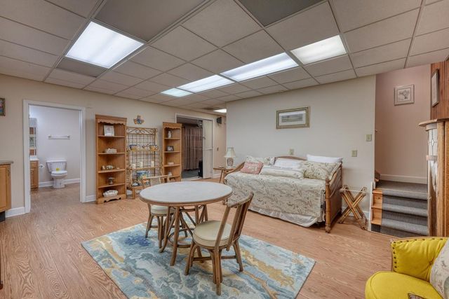 206 Timbergate Trail, Blairsville, GA 30512