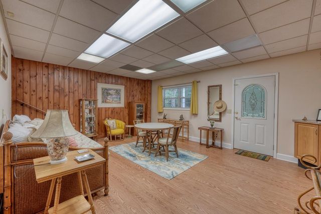 206 Timbergate Trail, Blairsville, GA 30512