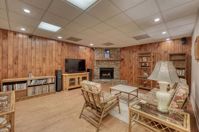 206 Timbergate Trail, Blairsville, GA 30512