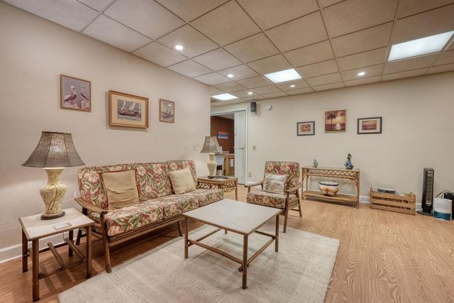 206 Timbergate Trail, Blairsville, GA 30512