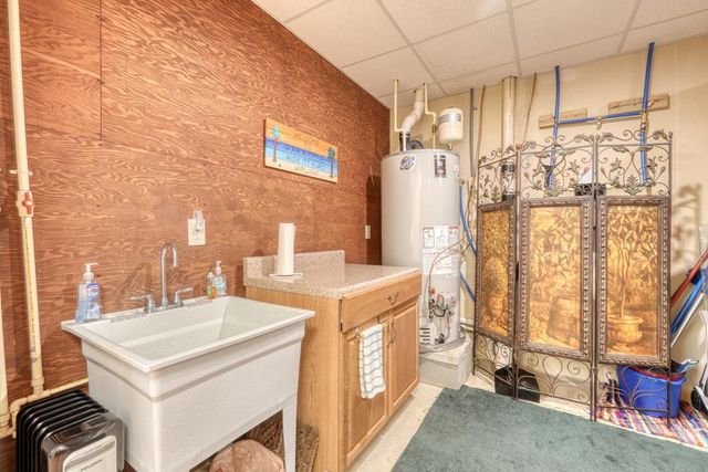 206 Timbergate Trail, Blairsville, GA 30512