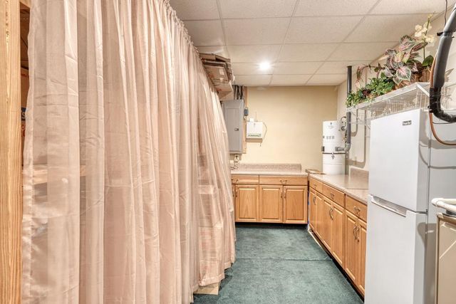 206 Timbergate Trail, Blairsville, GA 30512