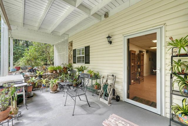 206 Timbergate Trail, Blairsville, GA 30512