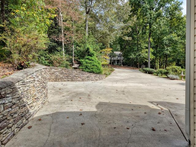 206 Timbergate Trail, Blairsville, GA 30512