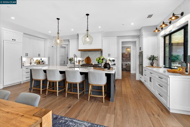 477 Veda Drive, Danville, CA 94526