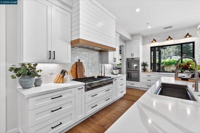 477 Veda Drive, Danville, CA 94526