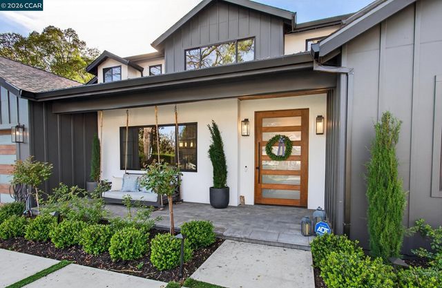 477 Veda Drive, Danville, CA 94526