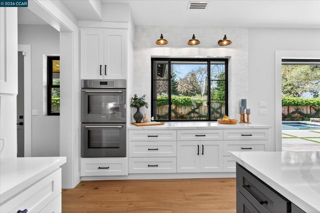 477 Veda Drive, Danville, CA 94526