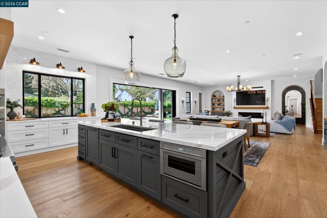 477 Veda Drive, Danville, CA 94526