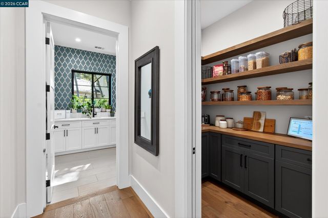 477 Veda Drive, Danville, CA 94526