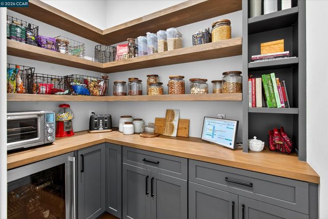 477 Veda Drive, Danville, CA 94526