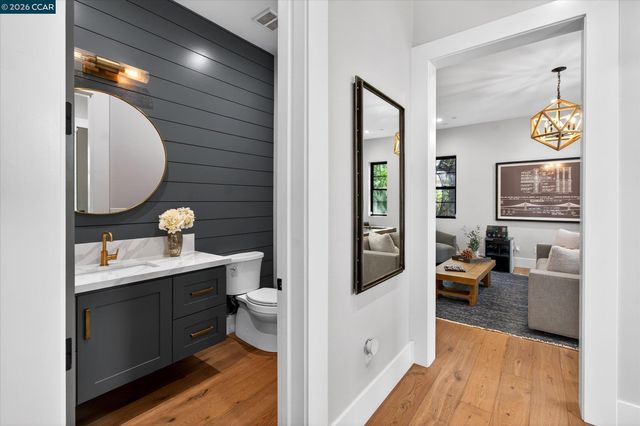 477 Veda Drive, Danville, CA 94526