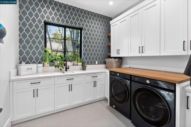 477 Veda Drive, Danville, CA 94526