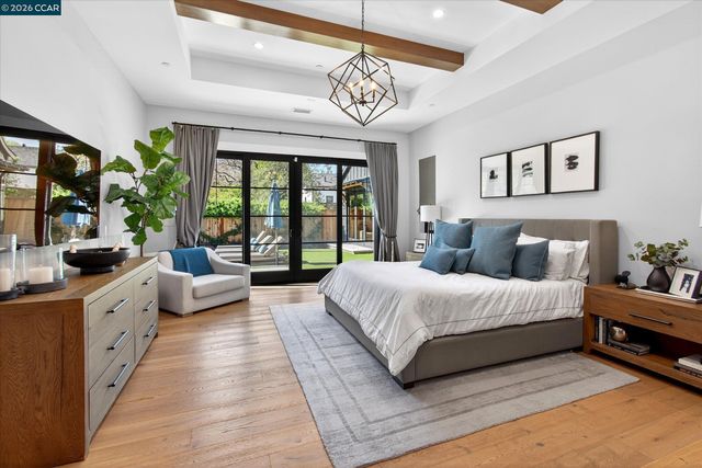 477 Veda Drive, Danville, CA 94526