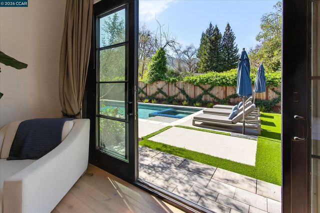 477 Veda Drive, Danville, CA 94526