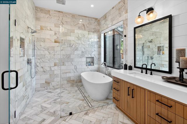 477 Veda Drive, Danville, CA 94526