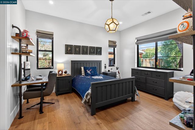 477 Veda Drive, Danville, CA 94526