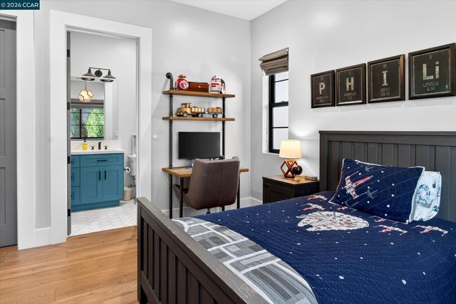 477 Veda Drive, Danville, CA 94526