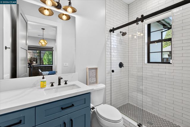 477 Veda Drive, Danville, CA 94526