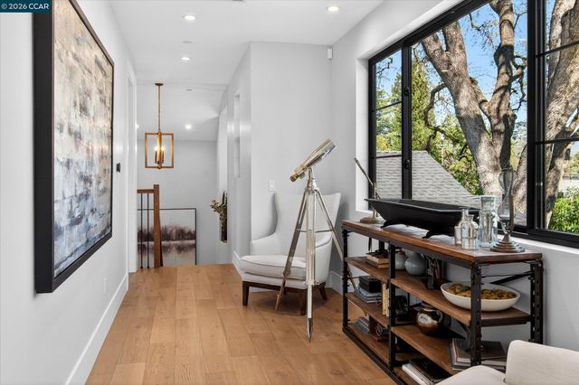 477 Veda Drive, Danville, CA 94526