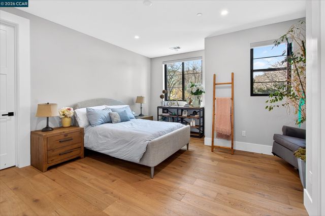 477 Veda Drive, Danville, CA 94526