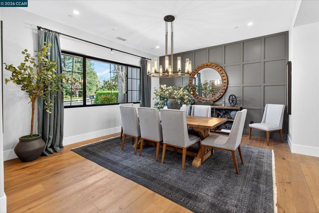 477 Veda Drive, Danville, CA 94526