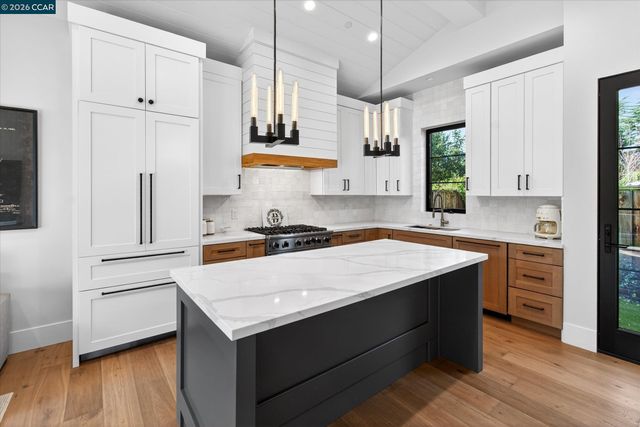 477 Veda Drive, Danville, CA 94526