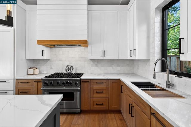 477 Veda Drive, Danville, CA 94526