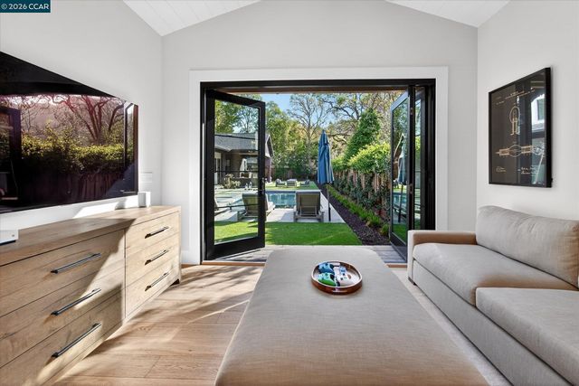 477 Veda Drive, Danville, CA 94526