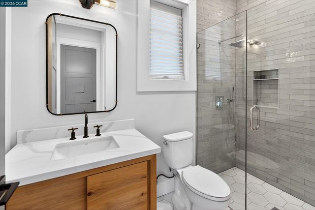 477 Veda Drive, Danville, CA 94526