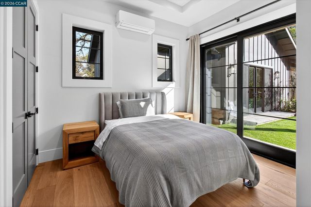 477 Veda Drive, Danville, CA 94526