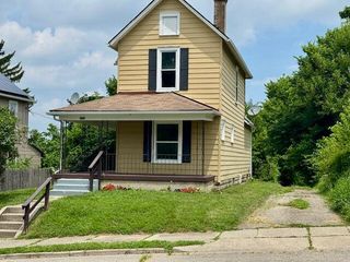 1428 Highland Avenue 1428 Highland Avenue, Springfield, OH 45503